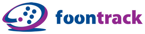 FoonTrack